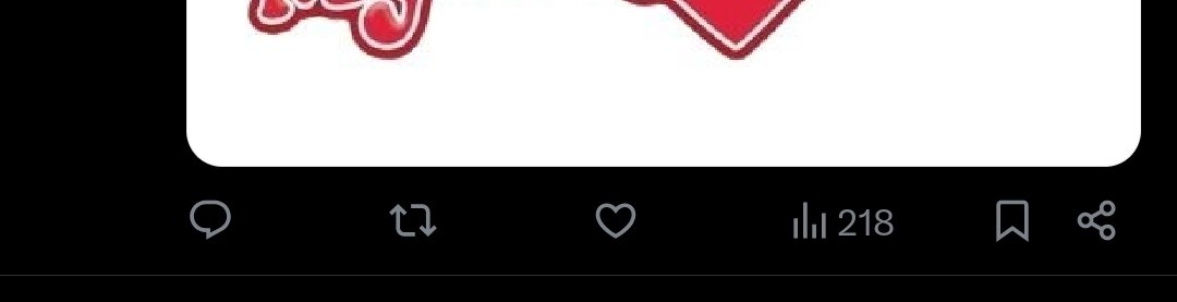 lucy ꣑ৎ tweet media