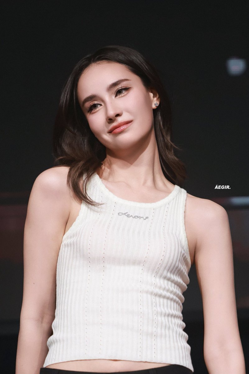 oooooooooomu tweet media