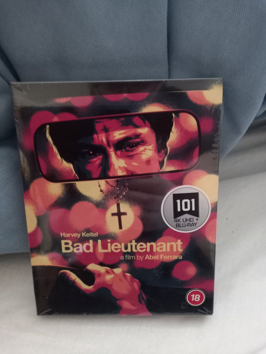 Chris Dunlop tweet media