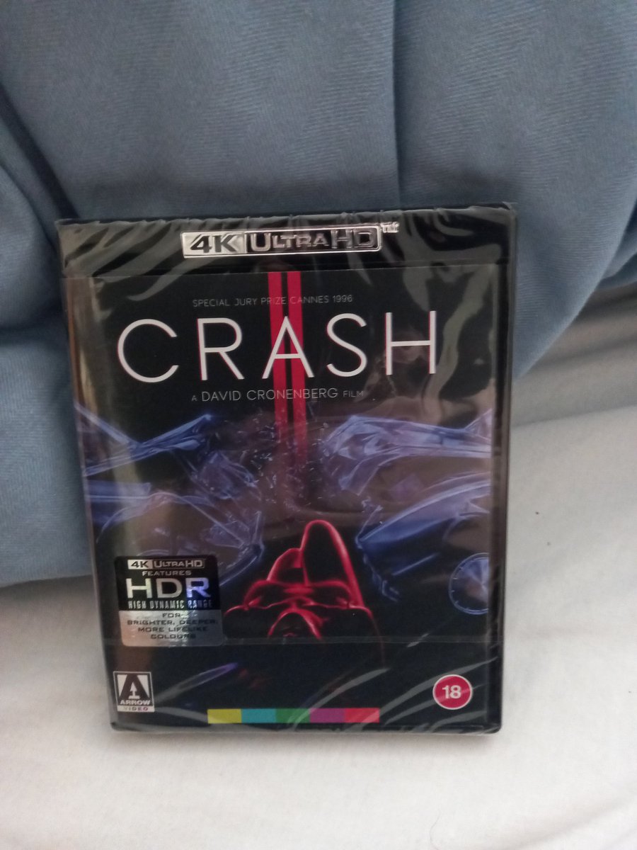 Chris Dunlop tweet media