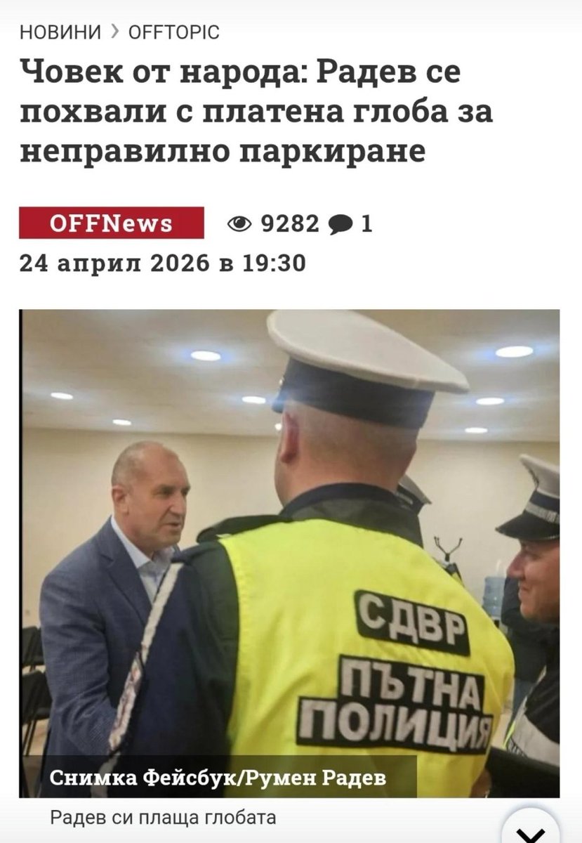 Lwnore ♠️ tweet media