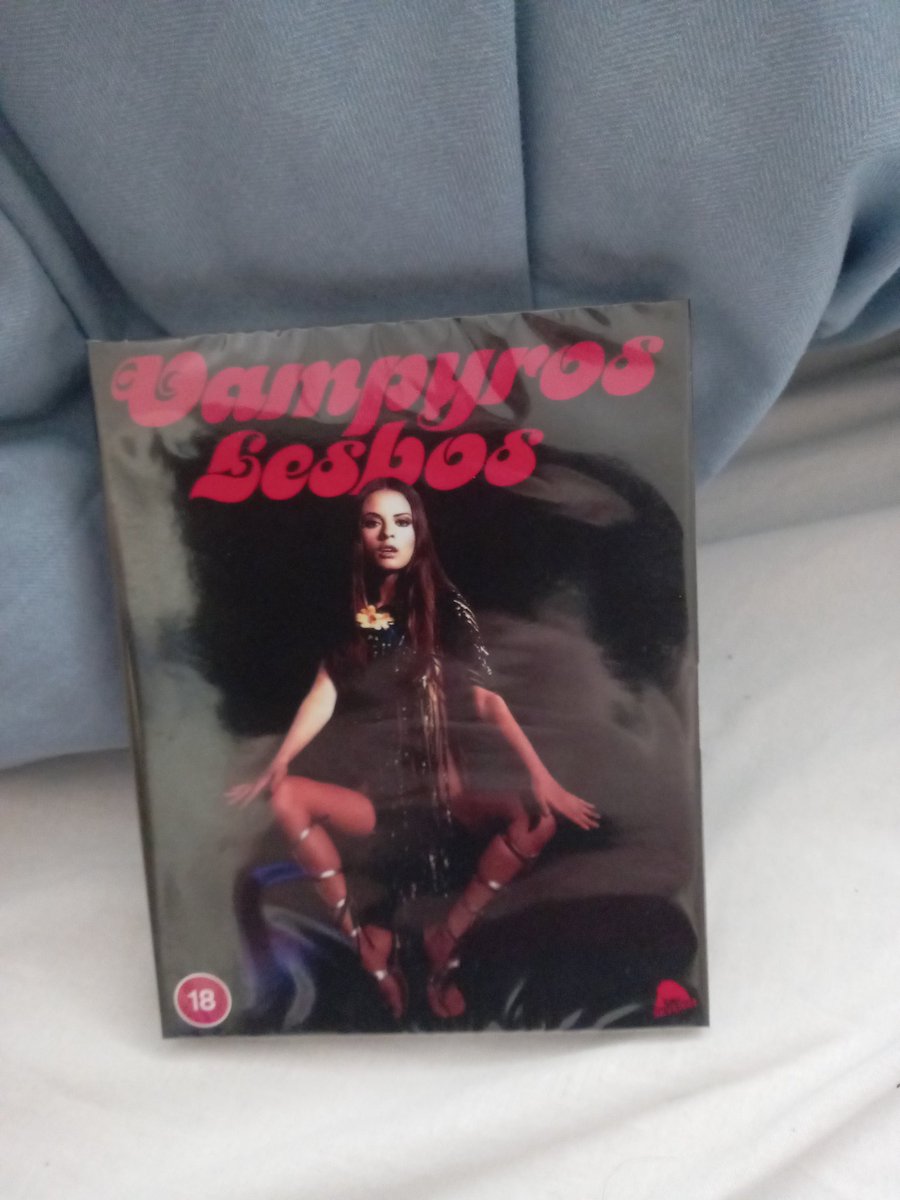 Chris Dunlop tweet media