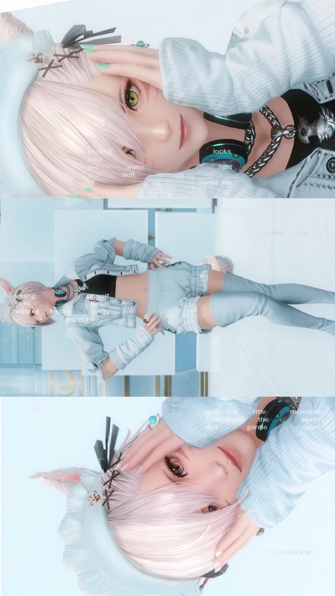 𝚄𝚔𝚒_𝚖𝚔 tweet media