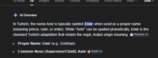 lostindasauce tweet media