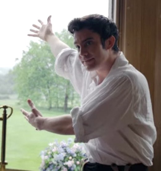 ౨ৎ⋆.˚ tweet media