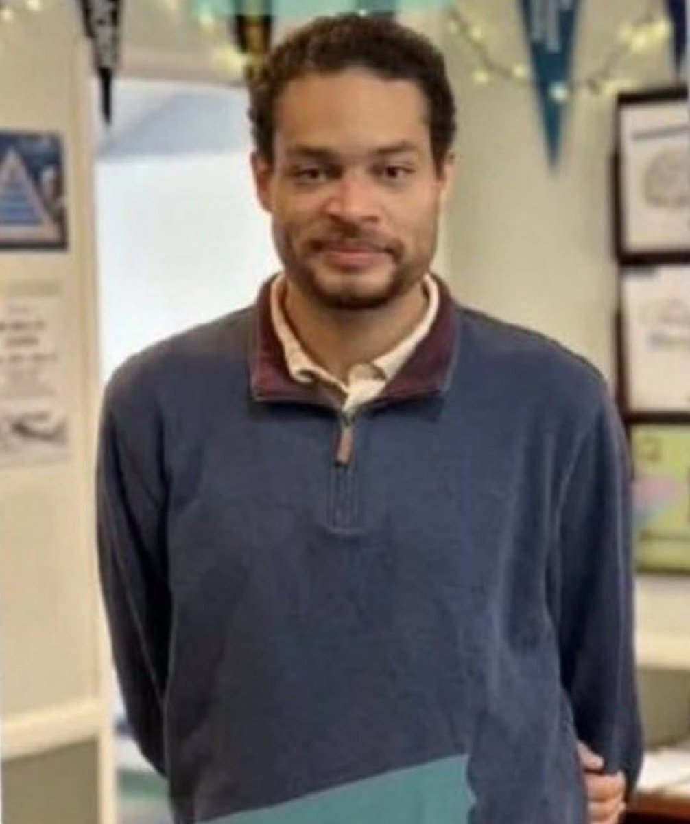 Guns&Gadgets tweet media