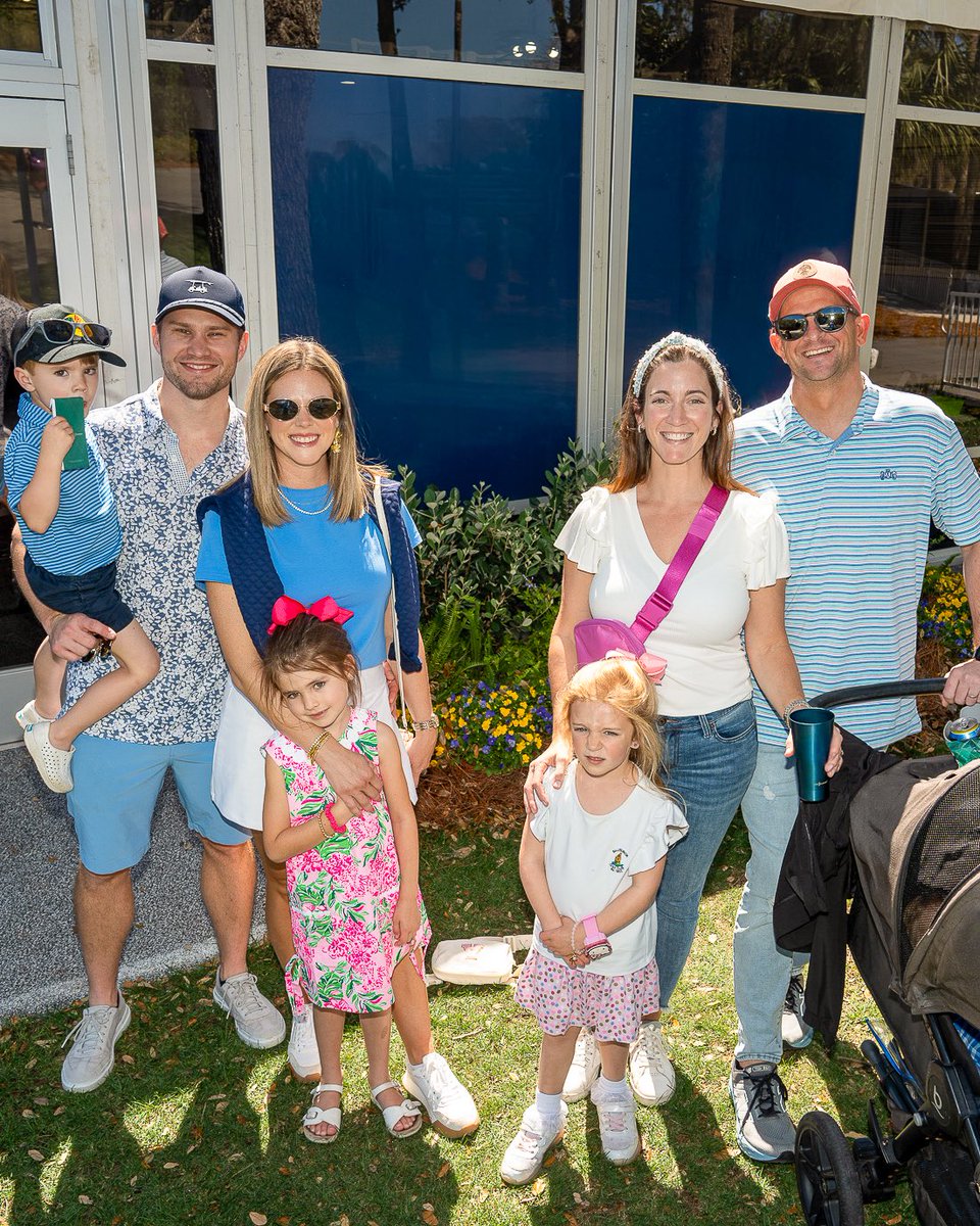 Cadillac Championship tweet media