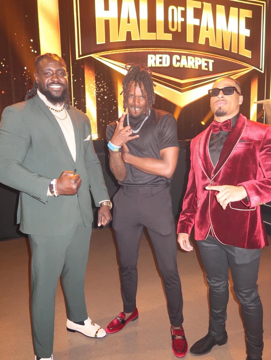 WrestlingWorldCC tweet media