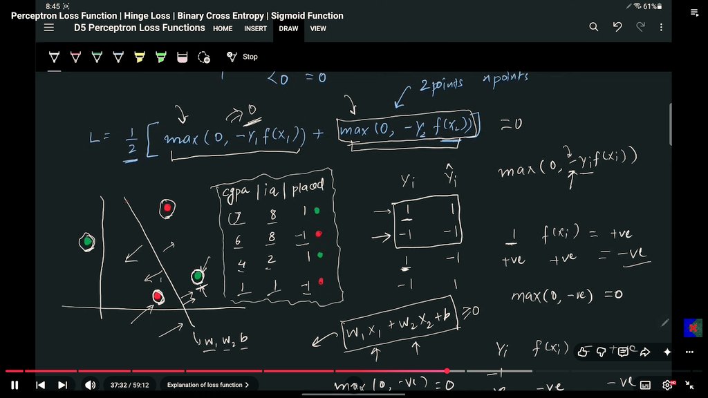 herooffjustice's tweet photo. Day 160 of AI/ML Studies:

> Robotics: gazebo - continued rover simulation and added some new entities.

> Philosophy &amp; Sciences - heliocentrism debate to understand epistemic relativism.

> CampusX - 100 days of deep learning (7/84) https://t.co/in7MrCGnQu