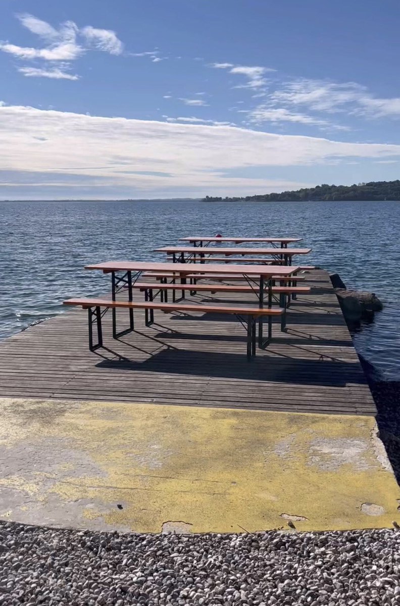 Patrick5060's tweet photo. Vuoi fermarti per un po’ 🌊🌊💙 https://t.co/VZAJ6Lo7uU