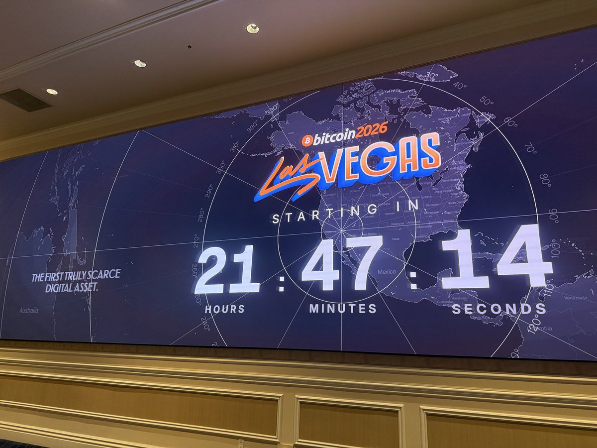 HansonHash's tweet photo. 21 hours!!!!! 🧡🎉 https://t.co/VDkCEEJ1QG