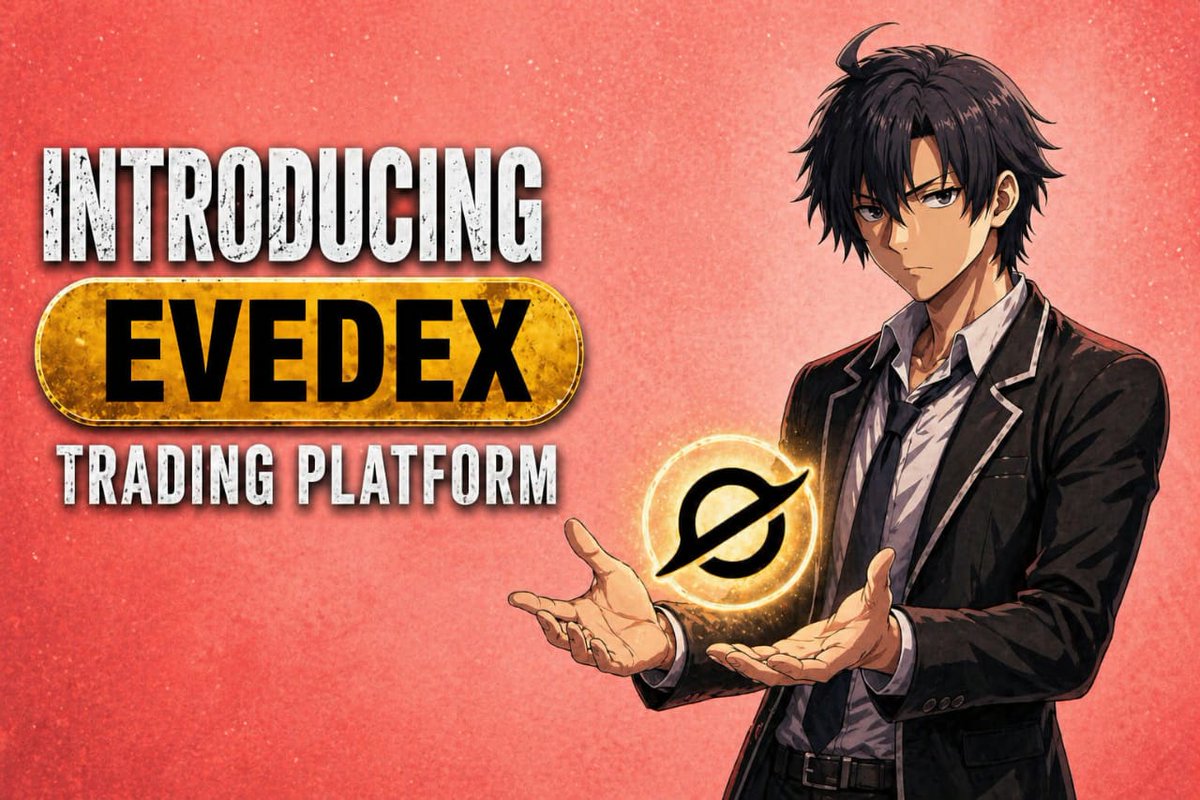 𝖑𝖊r𝖓𝖆𝖗𝖉. tweet media