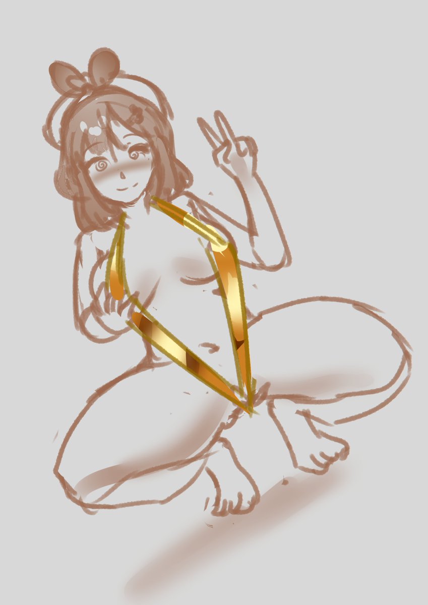 Valvalis🔞 (comms open) tweet media