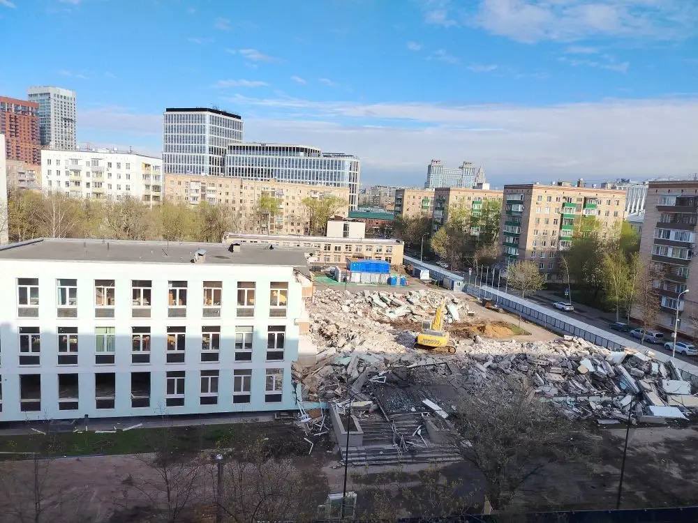 Alexander Kulikov tweet media