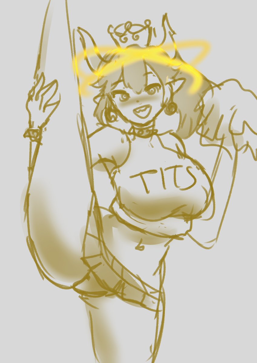 Valvalis🔞 (comms open) tweet media