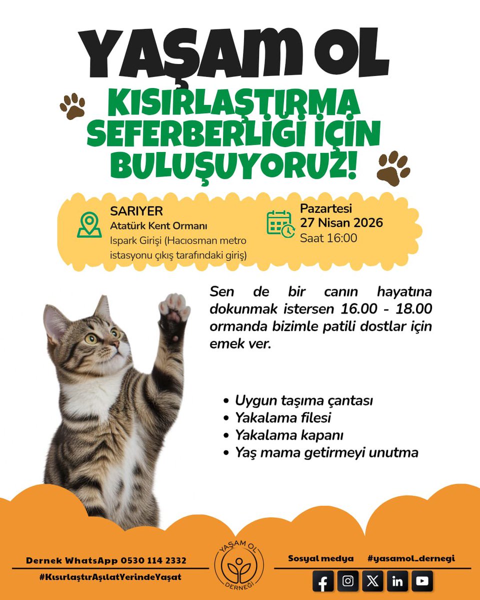 yasamol_dernegi tweet media