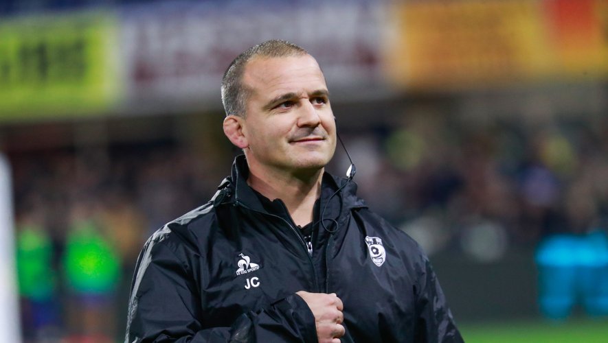 catourneovale tweet media