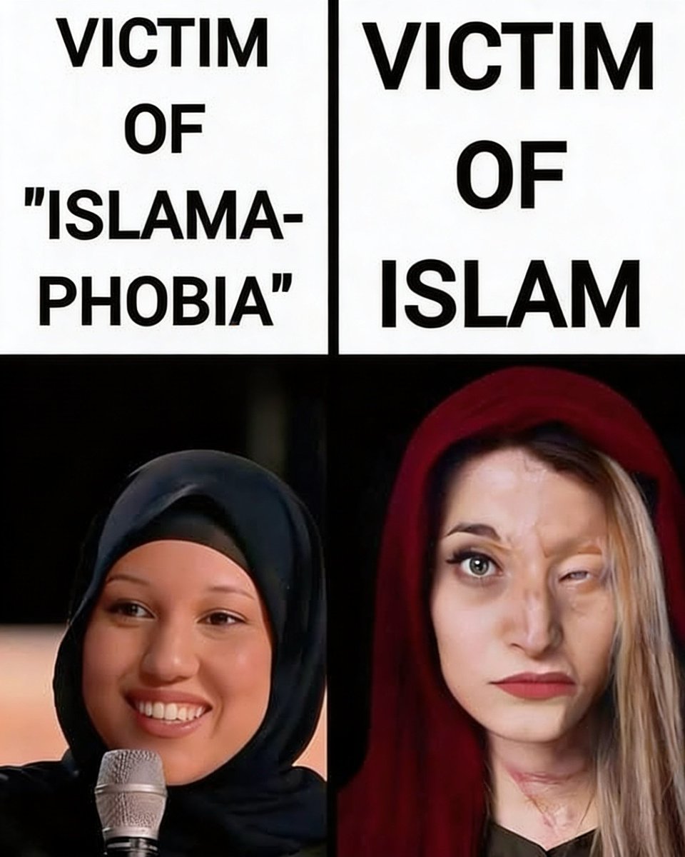 What do you think about this?