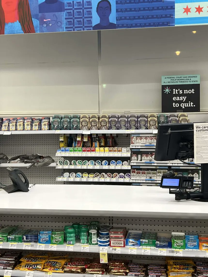 Pokémon Deals, Restock and Alerts tweet media