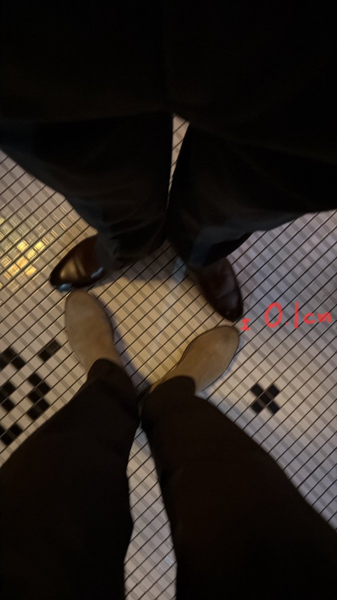 honeywater 🌼 tweet media