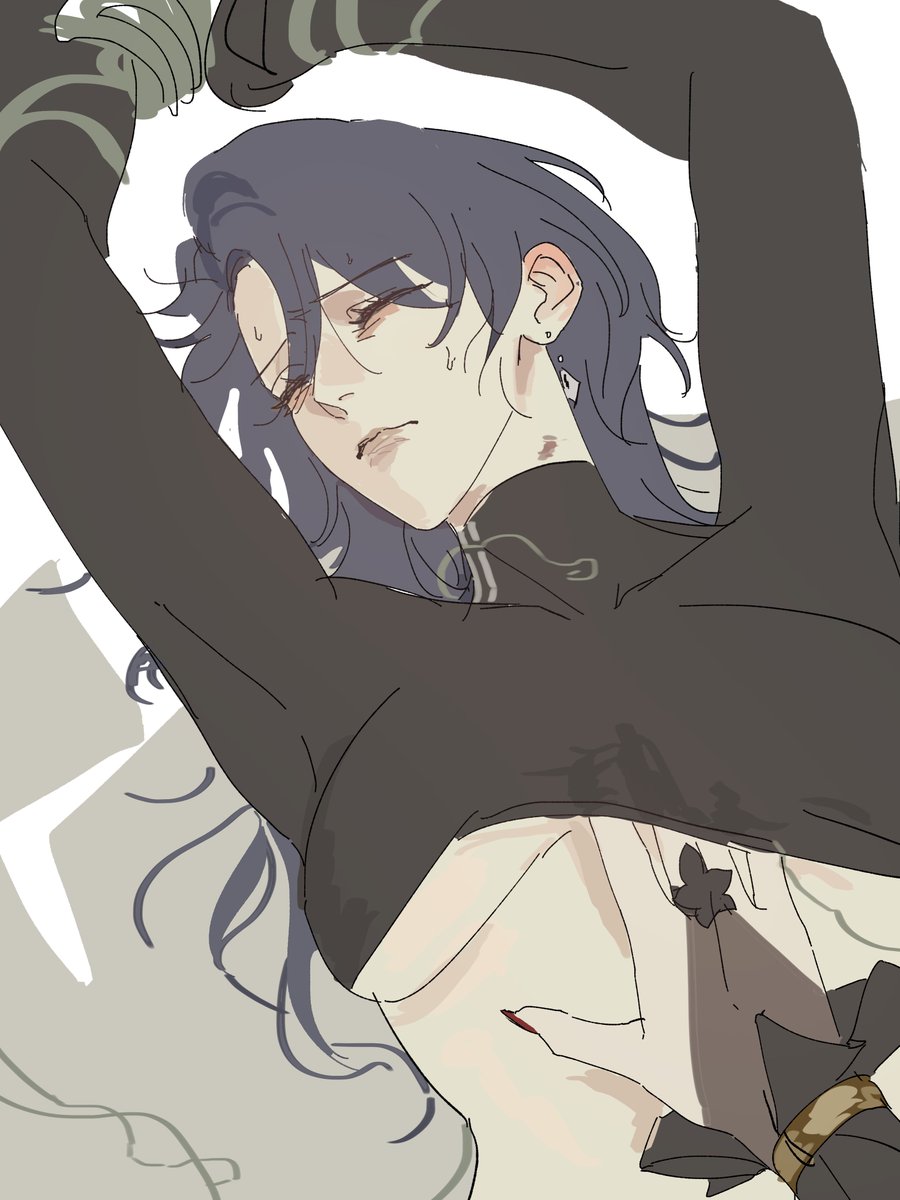 🍴Nut🍴 tweet media