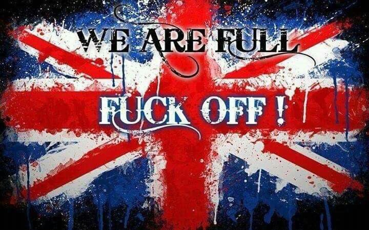 Stuart (P) 🇬🇧🏴󠁧󠁢󠁥󠁮󠁧󠁿 tweet media