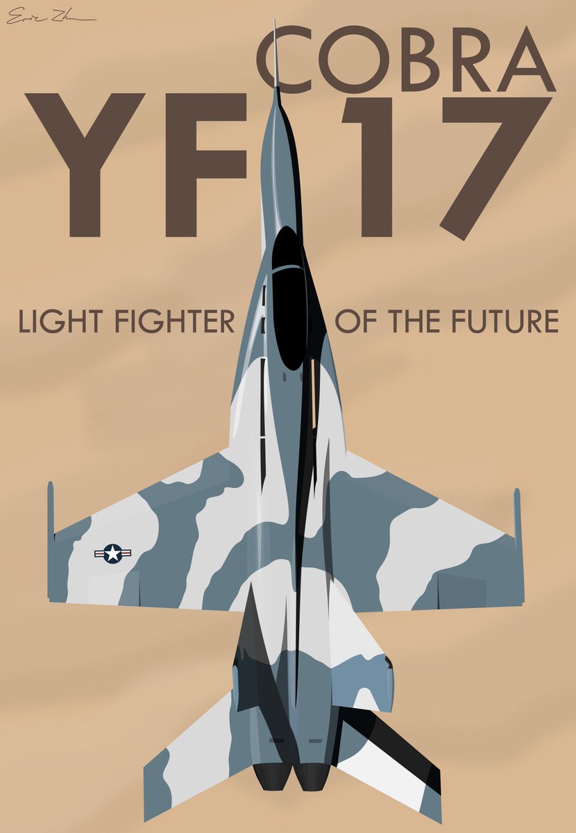 Eric Zhu tweet media