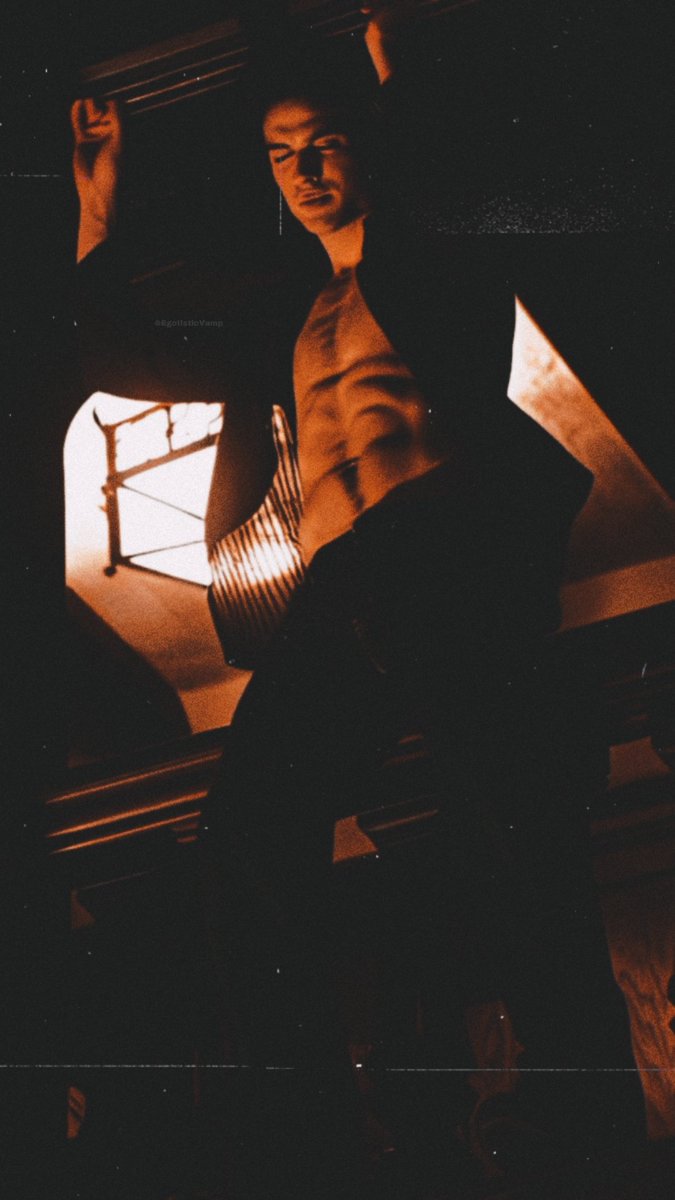 𝕯ᥲm᥆ᥒ 𝕾ᥲᥣ᥎ᥲ𝗍᥆rᥱ tweet media