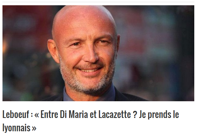 GaëL 🇵🇸 tweet media