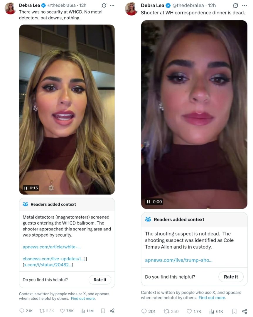 Sam Parker 🇺🇸🧯 tweet media