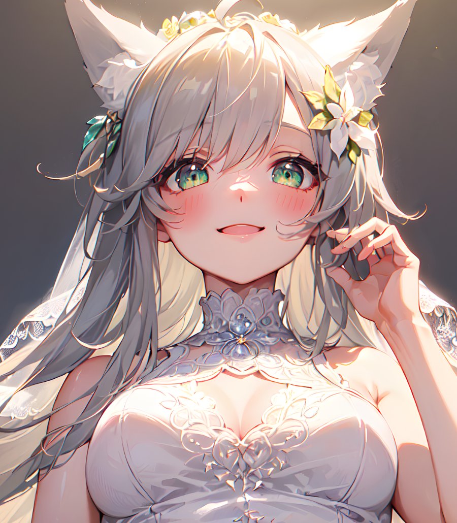 前向 なの🐺💛 tweet media