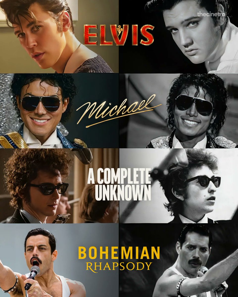 👑 J³ABz👑 tweet media