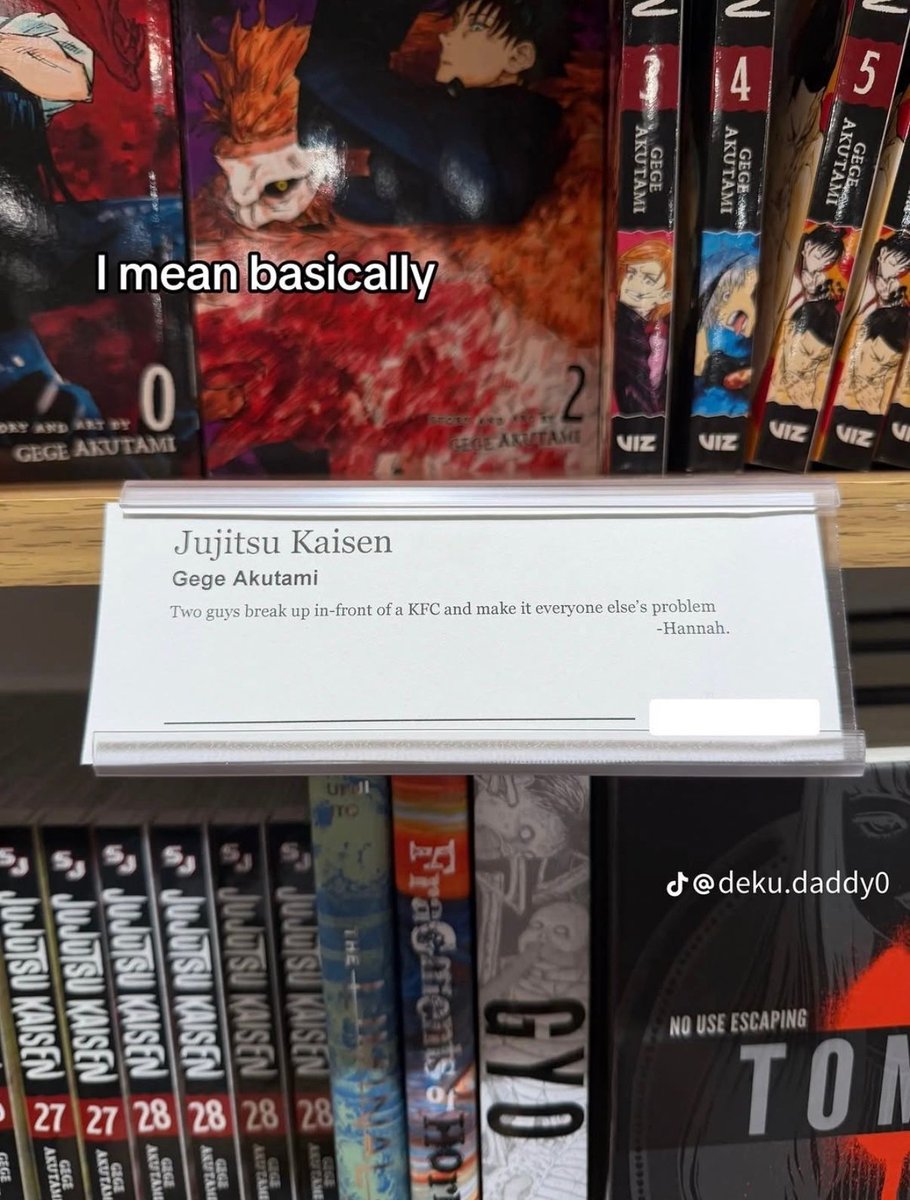 Anime Posts tweet media