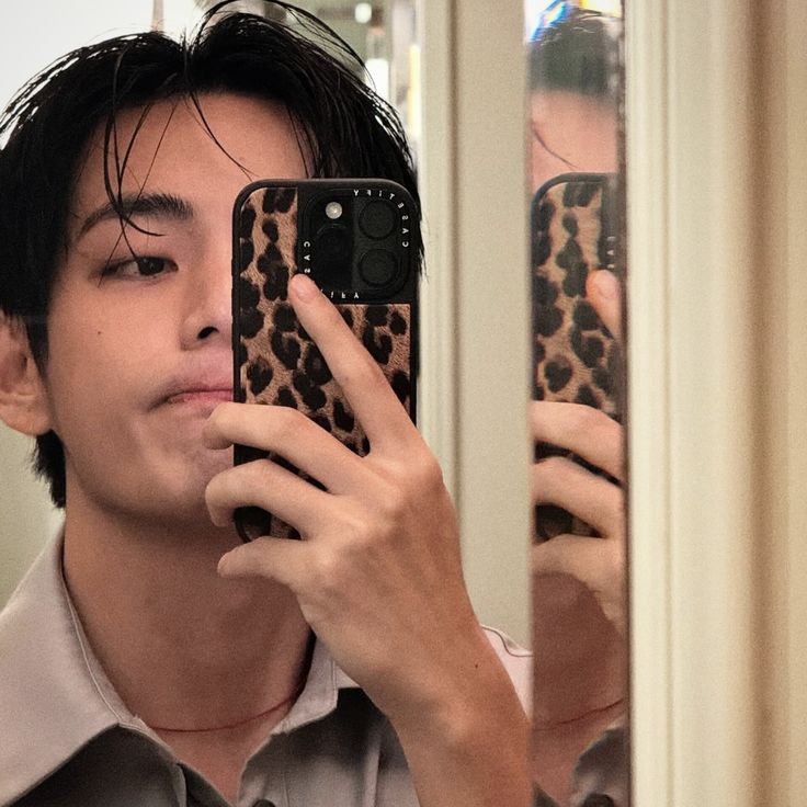 ina⁷ 🇨🇱 VA A VER A BTS tweet media