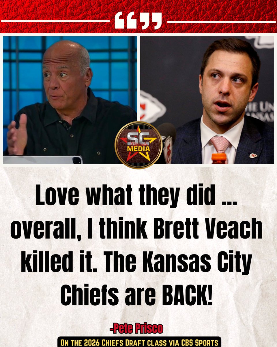 Starcade Media tweet media