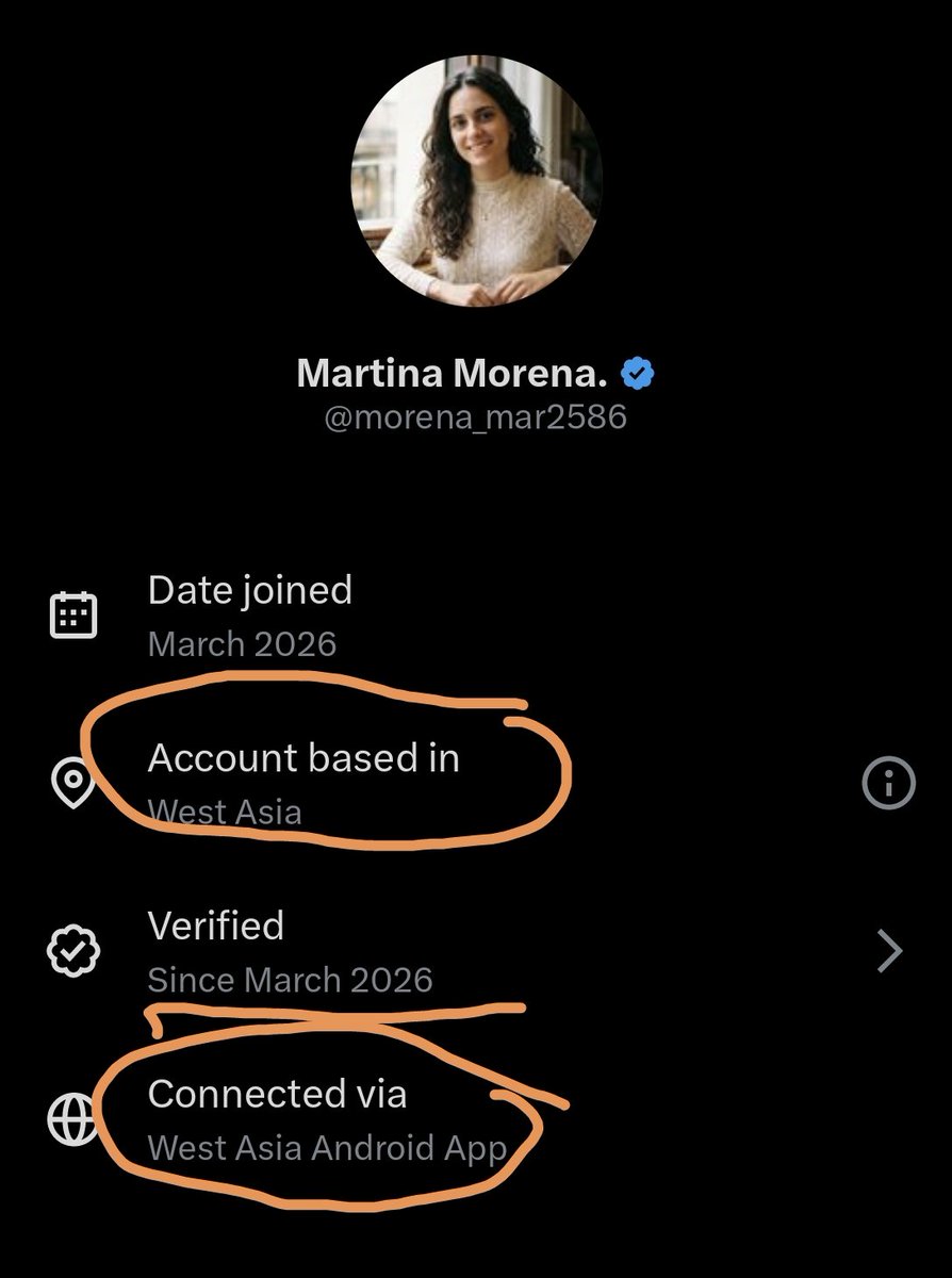 Λoχίας Λίνκον Όσιρις gen2🇬🇷🇨🇾🇺🇦🇮🇱🇦🇲🇬🇱 tweet media