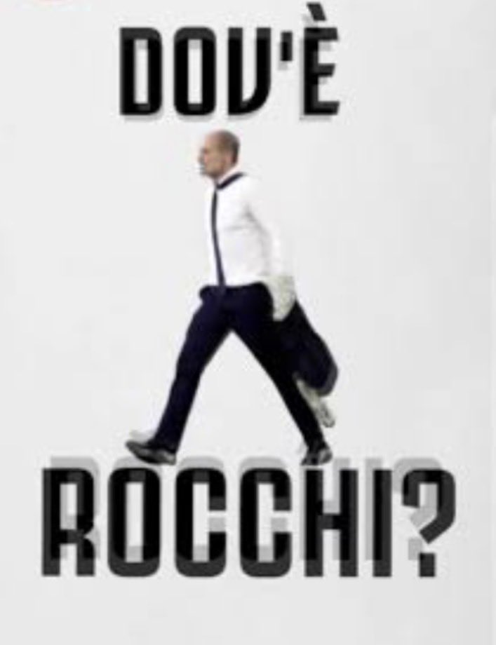 Chiaraandy's tweet photo. Scusate ma #Simonelli ha anche il coraggio di parlare ???

#SerieA #DovERocchi  #CalciopoliB #CeferSchif
#Adoooro #MisterCortoMuso 

photo credit @ManuelaBacchi e @titti97370553 https://t.co/Tuo5fWFC2t