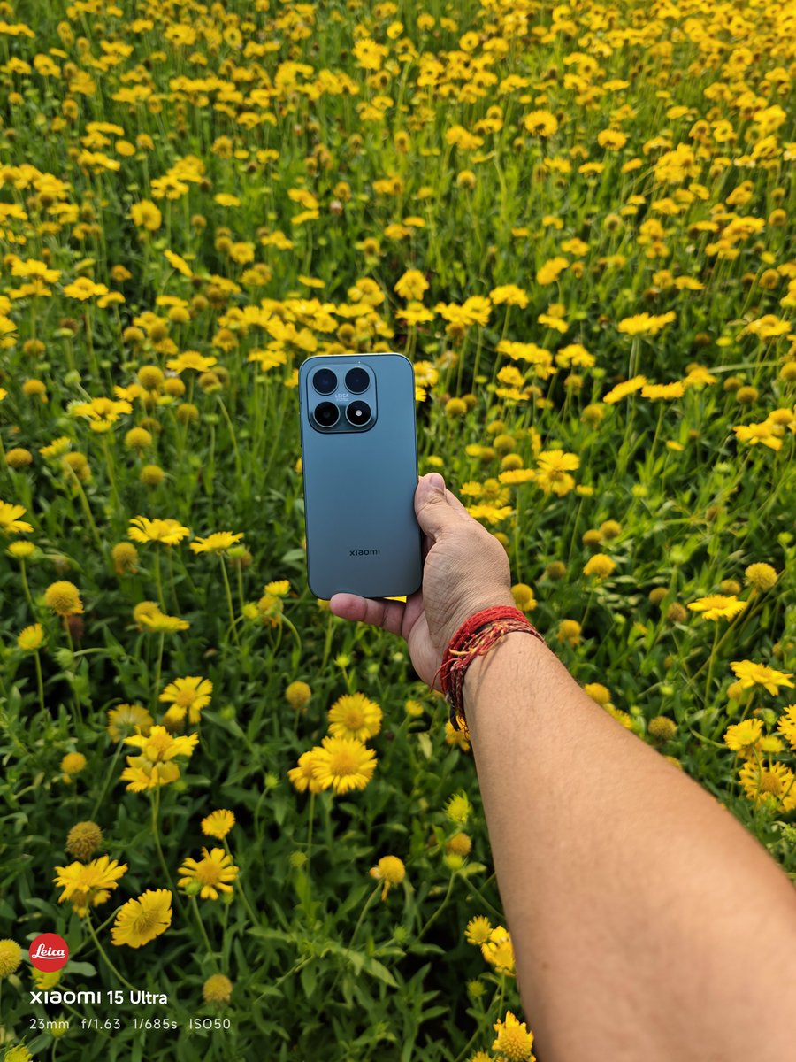 Xiaomi Fans Club Bhubaneswar tweet media