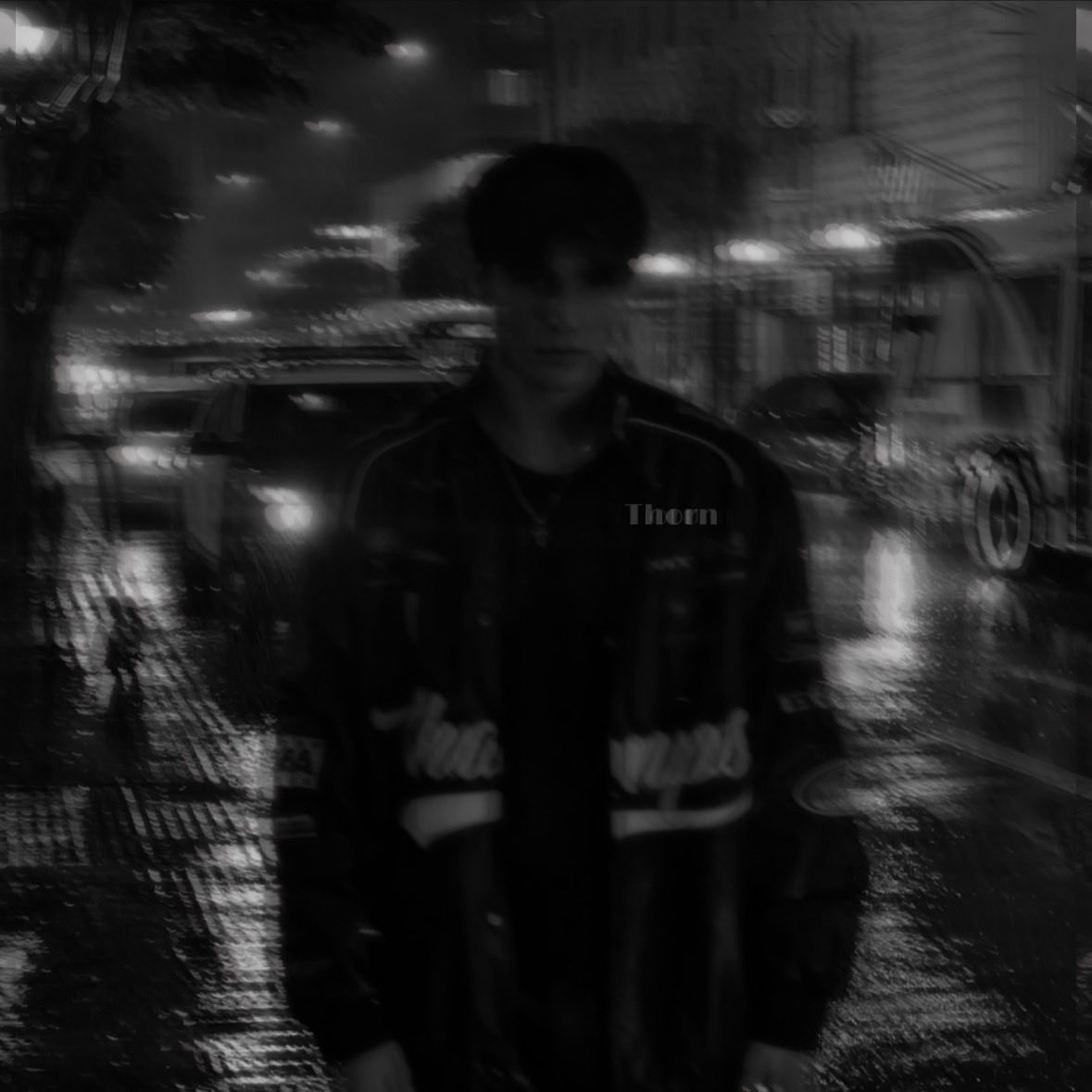 𝐇𝐄𝐈𝐑 𝐓𝐎 𝐓𝐇𝐄 𝐇𝐎𝐋𝐋𝐎𝐖 

𝗣𝗮𝗿𝘁 𝘁𝗵𝗿𝗲𝗲: 𝗕𝗹𝗼𝗼𝗱 𝗶𝗻𝗵𝗲𝗿𝗶𝘁𝗲𝗱, 𝗹𝗲𝗴𝗮𝗰𝘆 𝗼𝗳 𝗮 𝘀𝗶𝗻.  

tumblr.com/sardonicincite…