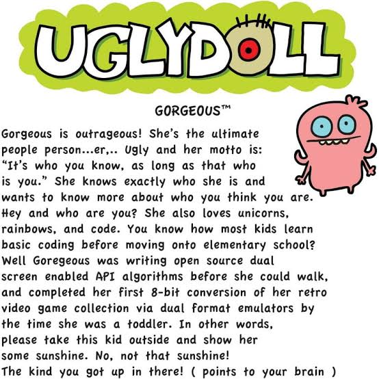 ✨Starlight💫 tweet media