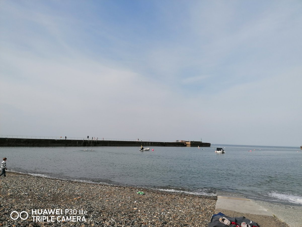 Bernieadufe's tweet photo. Beautiful Kilmacurragh gardens for a walk &amp; picnic before meeting my salty friend.
#SeaSwimming
#SwimmingLife
#BeautifulSea
#SpringSwim
#Wicklow
☀️❄️🌊❤️ https://t.co/0SNwqkOvoe
