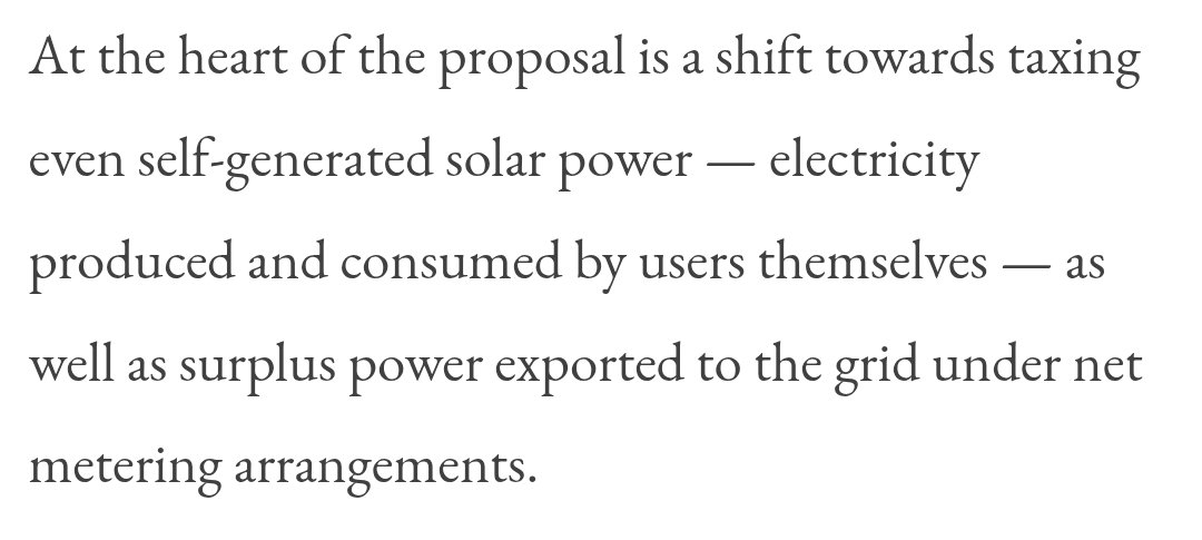 akhilesh tweet media