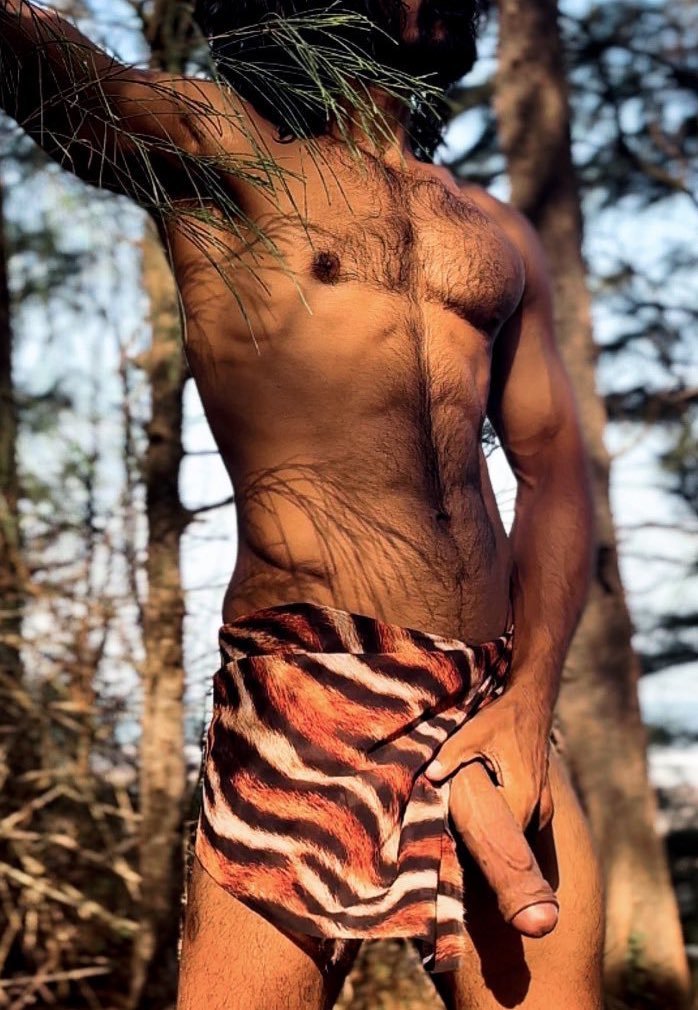 Fedcbabcdef20001212 tweet media