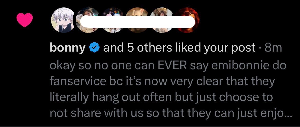 ✮ siya ✮ tweet media