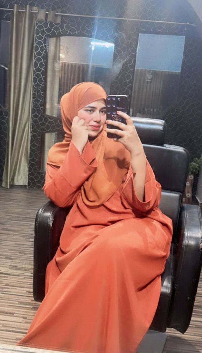 Maryam tweet media