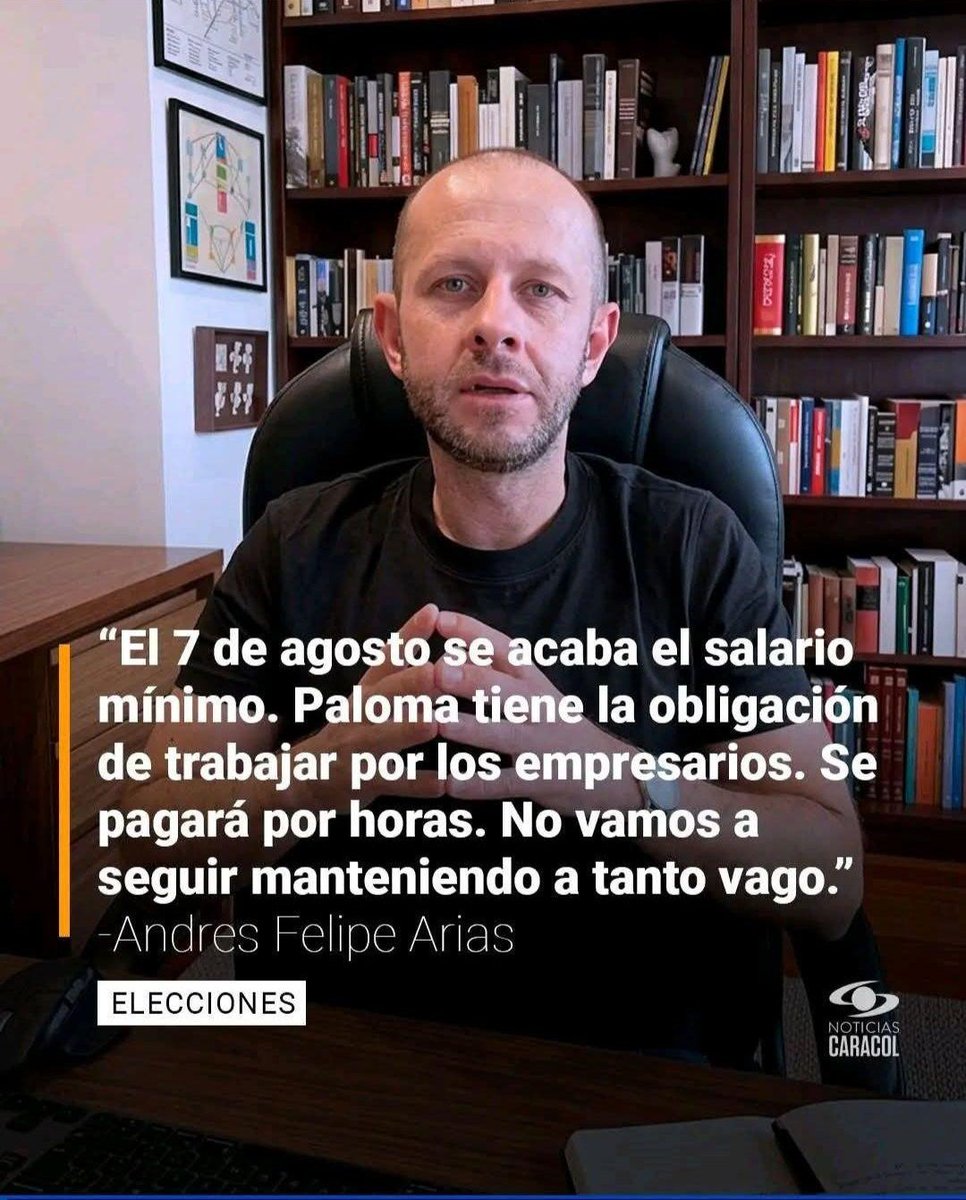 El Virulento tweet media