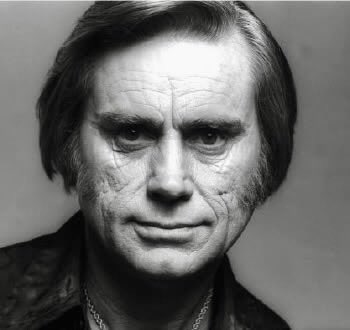 VintageCountryMusic tweet media