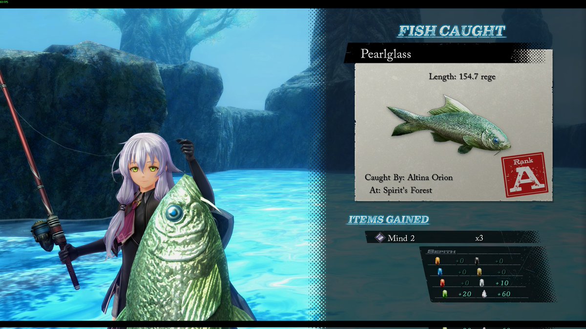 Crumpet 🍇🚄 tweet media