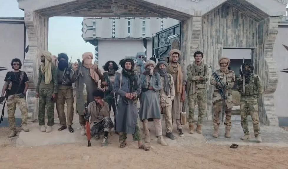 M.X Optique ◽ tweet media