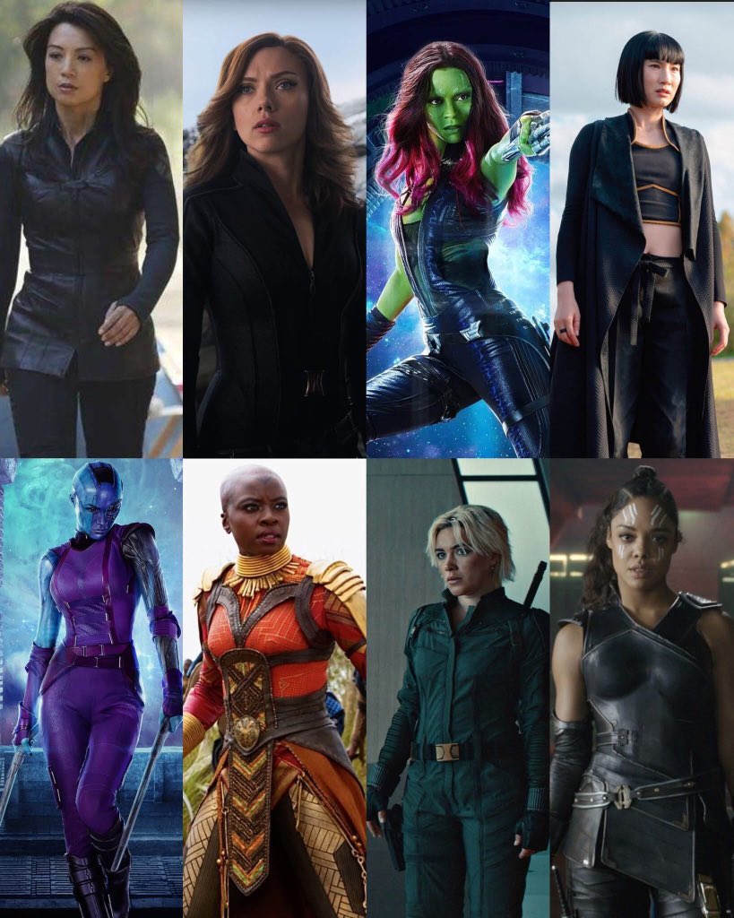 360waves tweet media